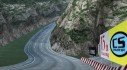 Ridge Racer : 55 images