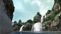 Ridge Racer : 55 images