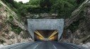 Ridge Racer : 55 images