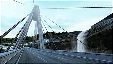 Ridge Racer