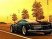 Ridge Racers en screens