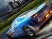 Ridge Racers s'illustre