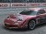 Ridge Racers en images