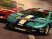 Ridge Racers amélioré