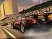 Le plein de Ridge Racers