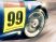 Ridge Racer