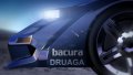 Ridge Racer 2