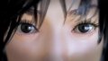 Ridge Racer 2