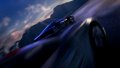 Ridge Racer 2