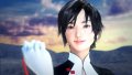 Ridge Racer 2