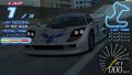 Ridge Racer 2
