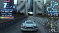Ridge Racer 2