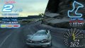 Ridge Racer 2