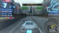 Ridge Racer 2