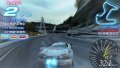 Ridge Racer 2