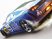 Ridge Racers 2 : la date japonaise