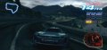 Ridge Racer 6