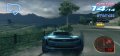 Ridge Racer 6