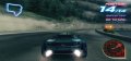 Ridge Racer 6