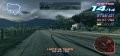 Ridge Racer 6
