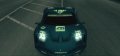 Ridge Racer 6