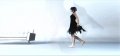 Ridge Racer 6