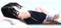 Ridge Racer 6