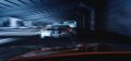 Ridge Racer 6
