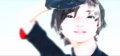 Ridge Racer 6