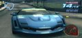 Ridge Racer 6