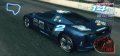 Ridge Racer 6