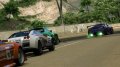 TGS > Ridge Racer 7