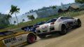 TGS > Ridge Racer 7