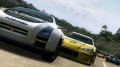 TGS > Ridge Racer 7