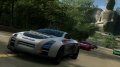 TGS > Ridge Racer 7