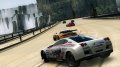 TGS > Ridge Racer 7