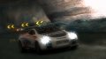 TGS > Ridge Racer 7
