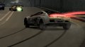 TGS > Ridge Racer 7