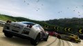 TGS > Ridge Racer 7