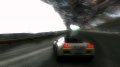 TGS > Ridge Racer 7