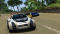 TGS > Ridge Racer 7