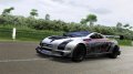 TGS > Ridge Racer 7