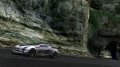 TGS > Ridge Racer 7