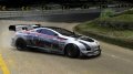 TGS > Ridge Racer 7