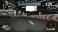 Ridge Racer 7