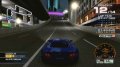 Ridge Racer 7
