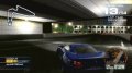 Ridge Racer 7