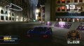 Ridge Racer 7