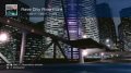 Ridge Racer 7