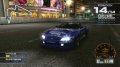 Ridge Racer 7